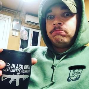 Meet your Posher, Dylan